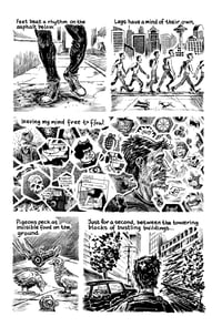 Image 3 of Fool's Errand