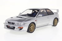 Image 1 of 1:18 SUBARU IMPREZA 22B 22B – 1998