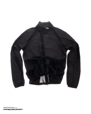 Image of PROTOTYP - SONIC Vent Zip Jacket