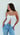 Summer Tops Bundle