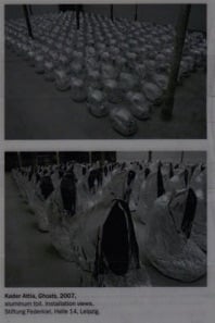 MONOGURUI ewer: (BIG HORROR)