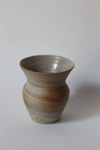 Image 4 of matero