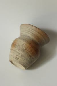 Image 3 of matero