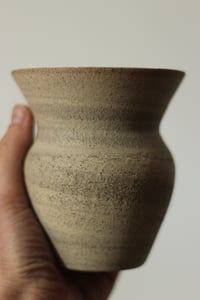 Image 2 of matero