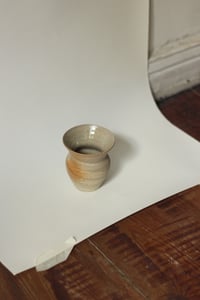 Image 1 of matero