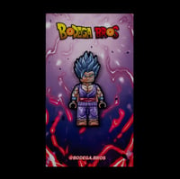 Gohan Beast (PRE ORDER)