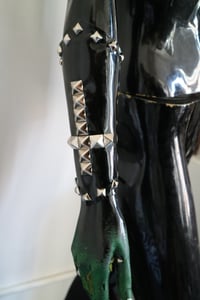 Image 3 of Turn the Cross Gauntlet