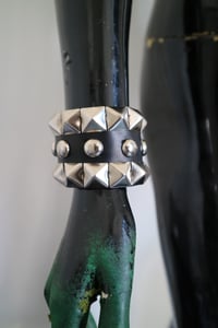 Image 1 of Cuff 1