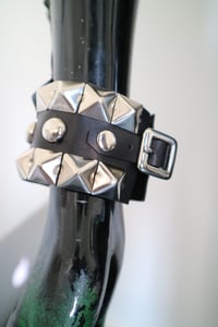 Image 2 of Cuff 1