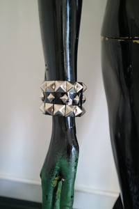 Cuff 2