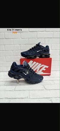 Mens Original  Tns 1v1