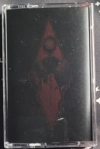 Image 1 of Askel - Sundered - MC