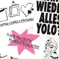 Image 1 of gemischte tüte 