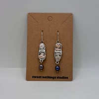 Trinket Tower Dangles (#2255)