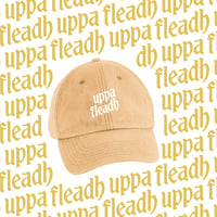 Image 4 of Uppa Fleadh Caps 