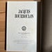 Image of (Jacques Bourboulon) (Kagayaki) (GB)