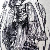 Image 3 of Tulip