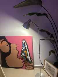 Image 3 of LICK MY ICE CREAM