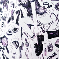 Image 3 of Pocket Universe