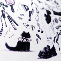 Image 4 of Pocket Universe