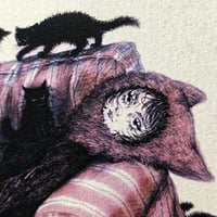 Image 1 of Stripes