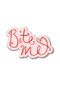 Image 4 of Almila Stickers