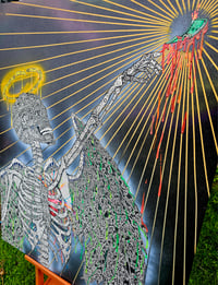 Image 5 of Heart soul and paper gold 