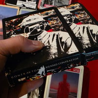 Image 4 of Old stock h8-tracks