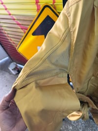Image 5 of Vintage 90s TOYOTA Tecno Coveralls 