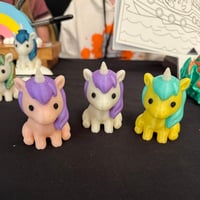 Nibicorn 