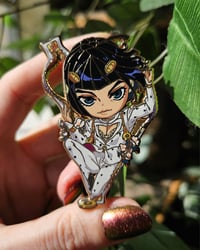 Image 1 of Bruno Cheeb