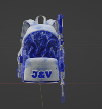Image 3 of Custom Clothing