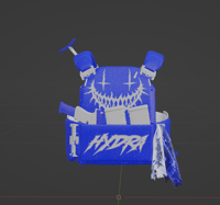 Image 4 of Custom Clothing