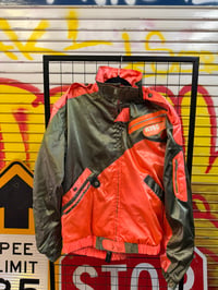 Image 1 of KISS racing 2000's Jacket