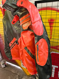 Image 6 of KISS racing 2000's Jacket