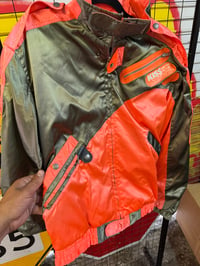 Image 4 of KISS racing 2000's Jacket