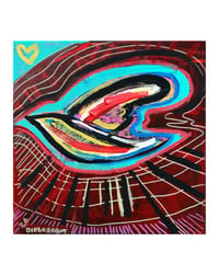 Image 1 of “Free Spirit”