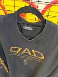Image 4 of D.A.D Garson Crew Neck Sweatshirt