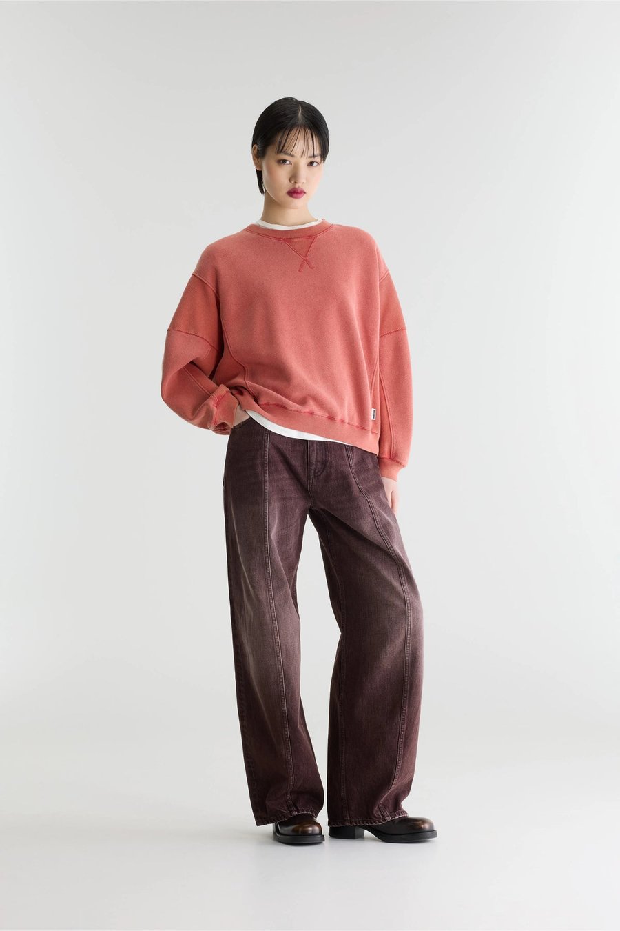 Image of 1-Sudadera Flipos