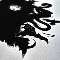 Image 3 of Let Them Out