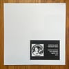 AARON DILLOWAY - THE BEAUTY BATH (PICTURE DISC) TEST PRESSING LP
