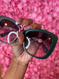 Matte Fendeeeeee 