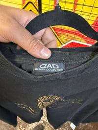 Image 4 of D.A.D Garson Long Sleeve T-shirt