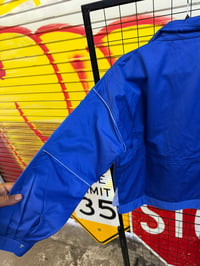 Image 4 of TOYOTA Technological Institute Jacket