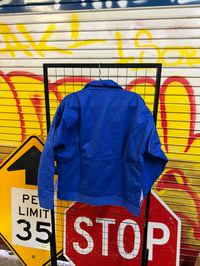 Image 2 of TOYOTA Technological Institute Jacket
