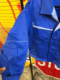 Image 5 of TOYOTA Technological Institute Jacket