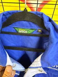 Image 6 of TOYOTA Technological Institute Jacket