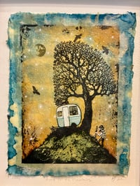 Home In The Mountains (2026)