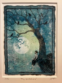 Image 1 of The Watchers