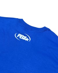 Image 6 of PEDALZ TRAINING TEE